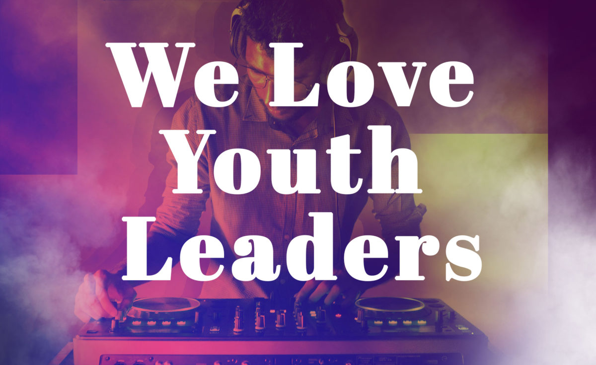 youth-leaders-youthquake-live